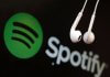 Scaricare musica da Spotify e altri servizi