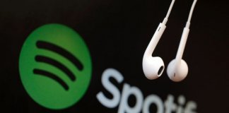 scaricare musica da spotify e altri servizi