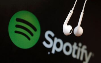 Scaricare musica da Spotify e altri servizi
