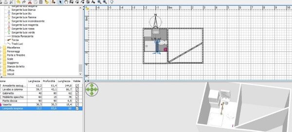 Come-Progettare-Casa-in-3D-1