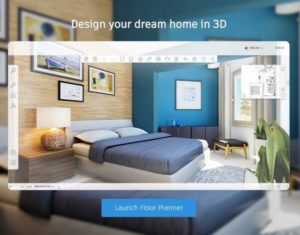 Come progettare una casa in 3d Progettare una casa in 3d