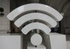 condividere connessione via wifi