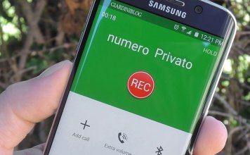 Le migliori App per registrare chiamate su Android