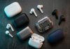 Migliori Auricolari Bluetooth: Guida all’Acquisto Migliori Auricolari Bluetooth