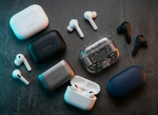 Migliori Auricolari Bluetooth: Guida all’Acquisto Migliori Auricolari Bluetooth