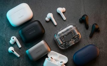 Migliori Auricolari Bluetooth: Guida all'Acquisto Migliori Auricolari Bluetooth