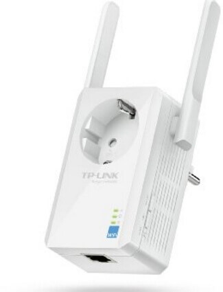 Migliori ripetitori Wi-Fi e range extender (gennaio 2024) - Tom's