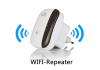 I Migliori Ripetitori Wifi di Maggio 2025