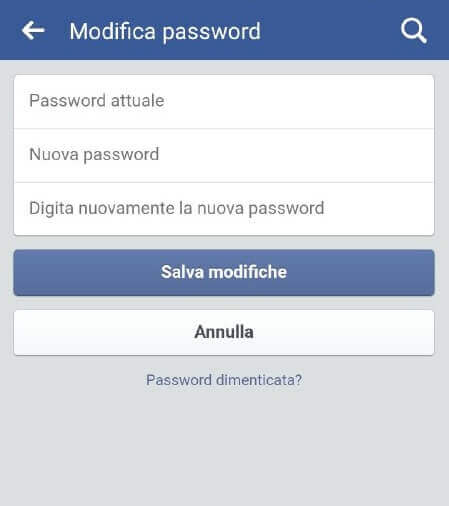 Modificare-Password-Facebook-7