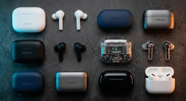 Quali Sono I Migliori Auricolari Bluetooth