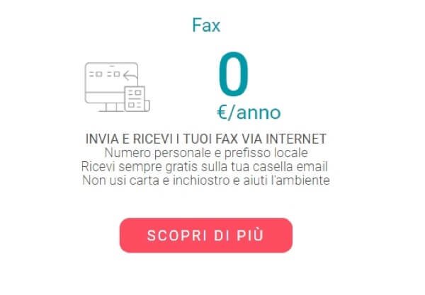 Ricevere-Fax-su-PC-9