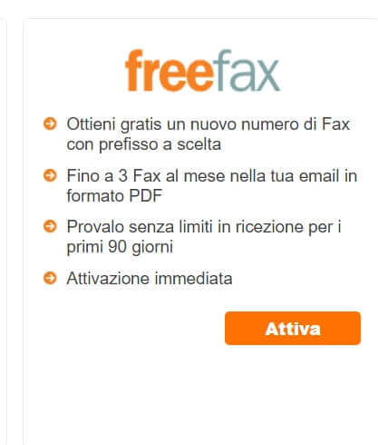 Ricevere-Fax-su-PC