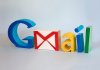 come cambiare la password di gmail