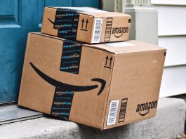 Come disattivare Amazon Prime