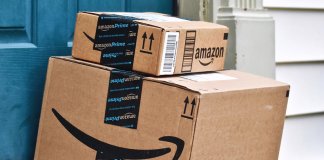 Come disattivare Amazon Prime