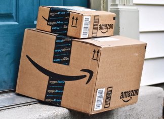 Come disattivare Amazon Prime