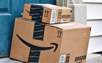 Come disattivare Amazon Prime