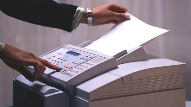 fax gratis come inviare fax online con i migliori servizi fax gratis online