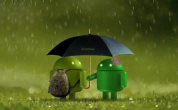 Migliori App Meteo per Android e iOS 2025