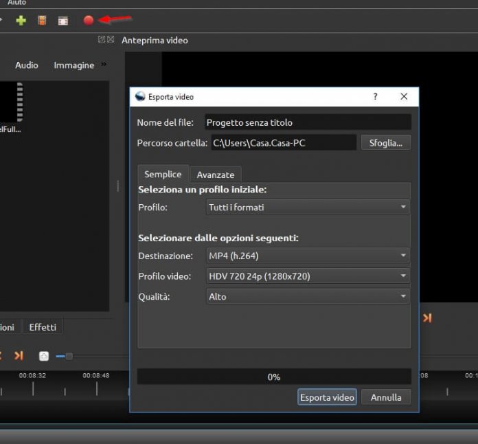 windows essential movie maker windows essential movie maker