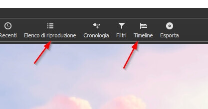 Alternative a Windows Movie Maker