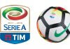 Calendario serie A 2017-2018 TIM Calcio con PDF SCARICABILE