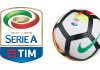 Calendario serie A 2017-2018