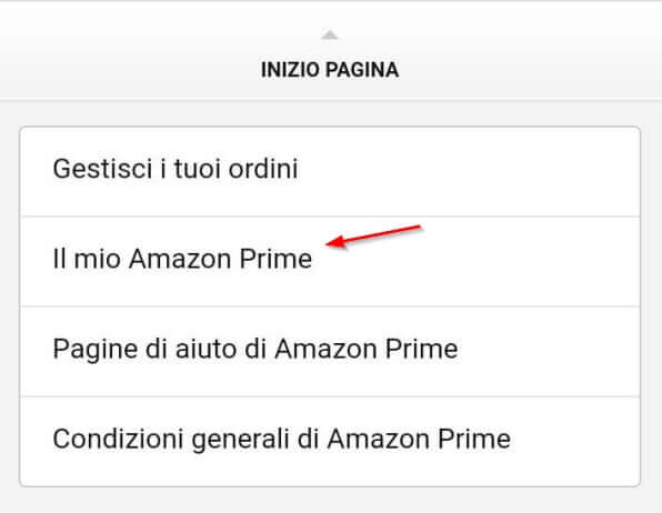 Come-funziona-Amazon-Prime-14