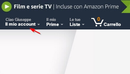 Come-funziona-Amazon-Prime-9