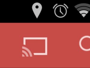 Come utilizzare Chromecast