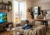 Miglior Ripetitore WiFi di Giugno 2026: Guida alla scelta e modelli Top Migliori Ripetitori Wifi