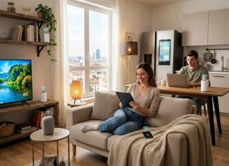 Miglior Ripetitore WiFi di Giugno 2026: Guida alla scelta e modelli Top Migliori Ripetitori Wifi