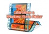 Migliori alternative gratuite a Windows Movie Maker