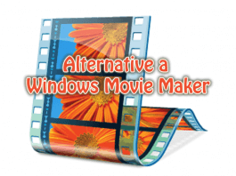 Migliori alternative gratuite a Windows Movie Maker quali alternative movie maker