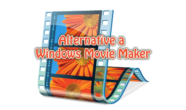 EFFETTI SPECIALI PER WINDOWS MOVIE MAKER SCARICARE