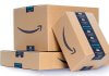 Come funziona Amazon Prime, Cos'è e relativi vantaggi