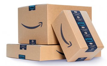 Come funziona Amazon Prime, Cos'è e relativi vantaggi