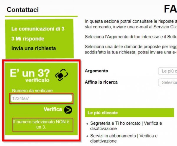 come-sapere-operatore-telefonico-1