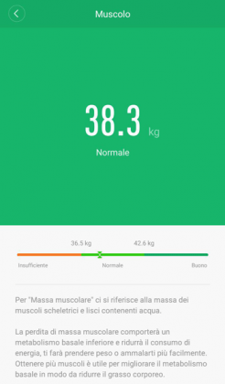 mi fit app 4