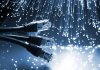 Le migliori offerte fibra ottica di Maggio 2025