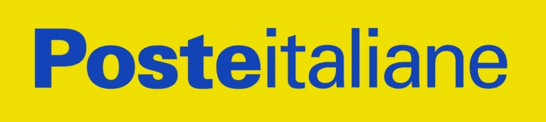 Postecasa Ultraveloce