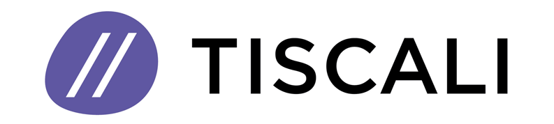 Tiscali