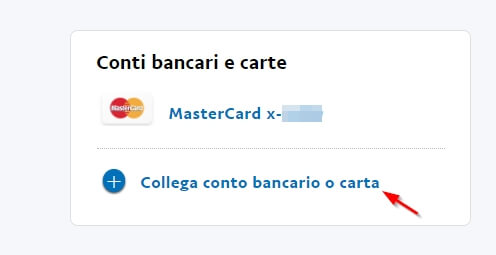 Come usare PayPal su Amazon