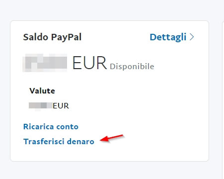 Come usare PayPal su Amazon