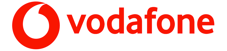 Vodafone