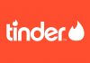 cosa e tinder come funziona come chattare