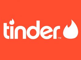 Che cos'è Tinder, come funziona e come chattare cosa e tinder come funziona come chattare