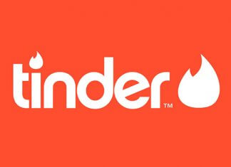 cosa e tinder come funziona come chattare