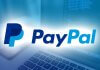 Come ricaricare Paypal