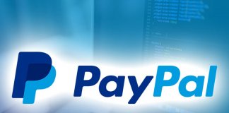 Come ricaricare Paypal
